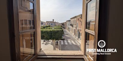 Inmobiliaria picture 12 Ref. Nº. 81138