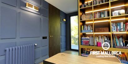 Real Estates picture 4 Ref. 80970