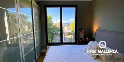 Real Estates picture 5 Ref. 80970