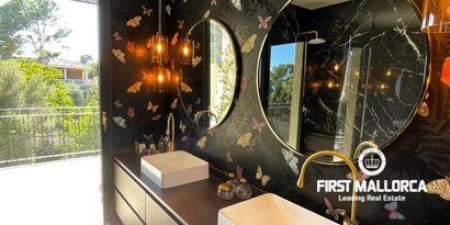 Real Estates picture 6 Ref. 80970