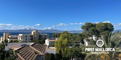 Real Estates picture 11 Ref. 80970