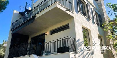 Real Estates picture 10 Ref. 80970