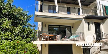 Real Estates picture 0 Ref. 80970