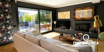 Real Estates picture 1 Ref. 80970