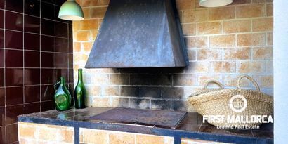 Real Estates picture 16 Ref. 80970