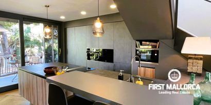 Real Estates picture 2 Ref. 80970