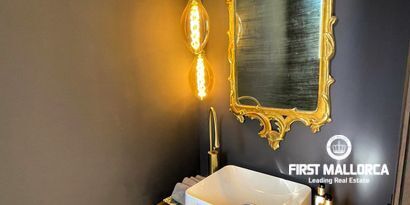 Real Estates picture 8 Ref. 80970