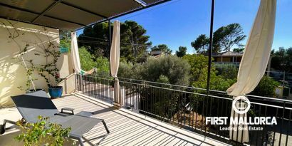 Real Estates picture 18 Ref. 80970