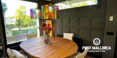 Real Estates picture 3 Ref. 80970