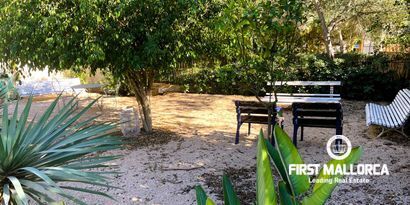 Real Estates picture 13 Ref. 80970