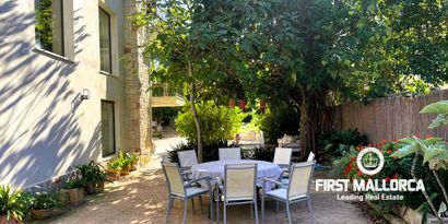 Real Estates picture 17 Ref. 80970