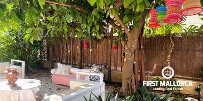 Real Estates picture 14 Ref. 80970