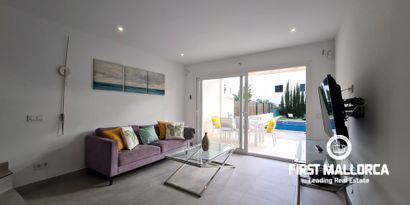 Real Estates picture 6 Ref. Nr. R27211