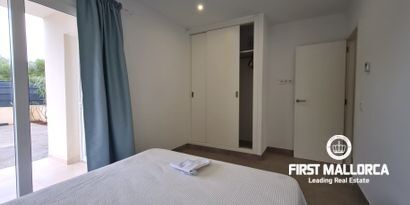 Real Estates picture 10 Ref. Nr. R27211