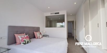 Real Estates picture 14 Ref. Nr. R27211