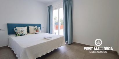 Real Estates picture 9 Ref. Nr. R27211