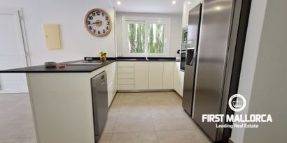 Real Estates picture 8 Ref. Nr. R27211