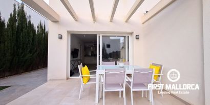 Real Estates picture 4 Ref. Nr. R27211