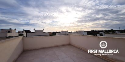 Real Estates picture 17 Ref. Nr. R27211