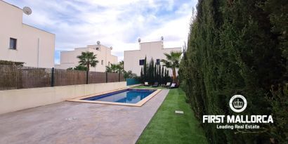 Real Estates picture 2 Ref. Nr. R27211