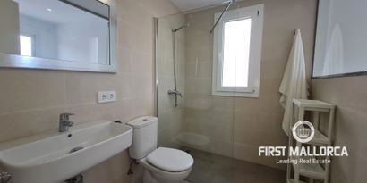 Real Estates picture 24 Ref. Nr. R27211