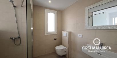 Real Estates picture 23 Ref. Nr. R27211