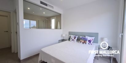 Real Estates picture 20 Ref. Nr. R27211