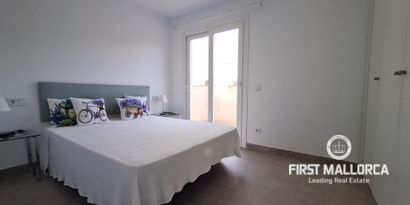 Real Estates picture 21 Ref. Nr. R27211