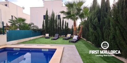 Real Estates picture 1 Ref. Nr. R27211