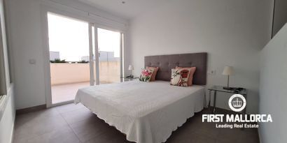 Real Estates picture 15 Ref. Nr. R27211