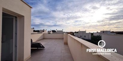 Real Estates picture 16 Ref. Nr. R27211