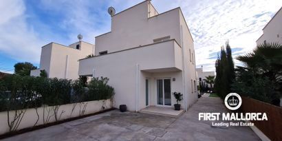 Real Estates picture 12 Ref. Nr. R27211