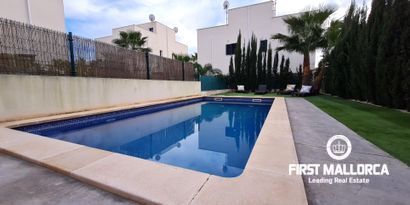 Real Estates picture 3 Ref. Nr. R27211