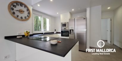 Real Estates picture 7 Ref. Nr. R27211