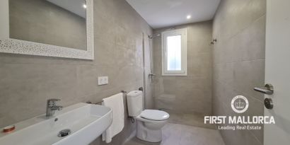 Real Estates picture 22 Ref. Nr. R27211