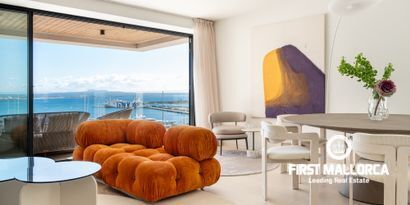 Inmobiliaria picture 2 Ref. Nº. 80747