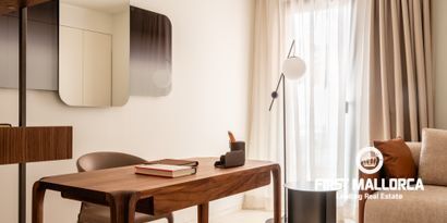 Inmobiliaria picture 9 Ref. Nº. 80747