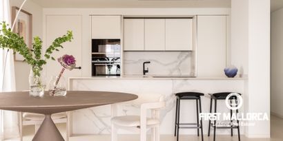 Inmobiliaria picture 3 Ref. Nº. 80747