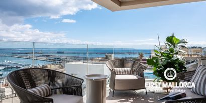 Inmobiliaria picture 1 Ref. Nº. 80747