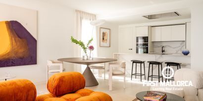 Inmobiliaria picture 5 Ref. Nº. 80747