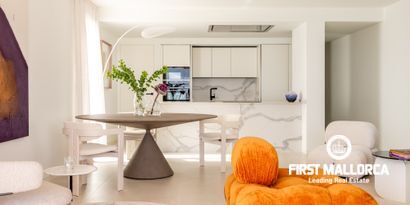 Inmobiliaria picture 4 Ref. Nº. 80747