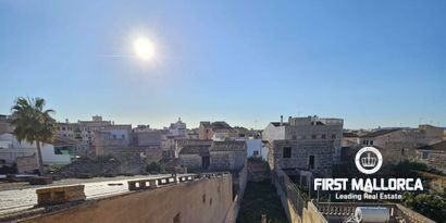 Immobilien picture 0 Ref. Nr. 81249