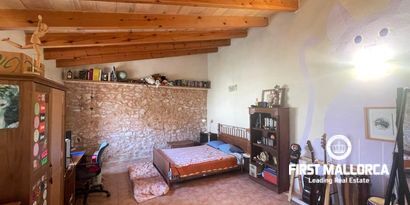 Inmobiliaria picture 14 Ref. Nº. 81256