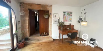 Inmobiliaria picture 16 Ref. Nº. 81256
