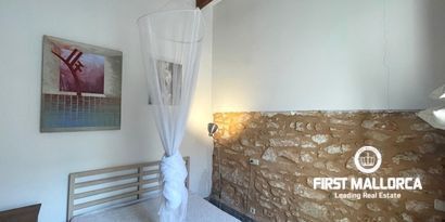 Inmobiliaria picture 13 Ref. Nº. 81256