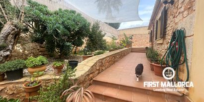 Inmobiliaria picture 1 Ref. Nº. 81256