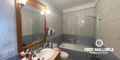 Inmobiliaria picture 9 Ref. Nº. 81256