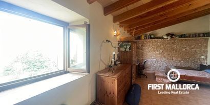 Inmobiliaria picture 15 Ref. Nº. 81256