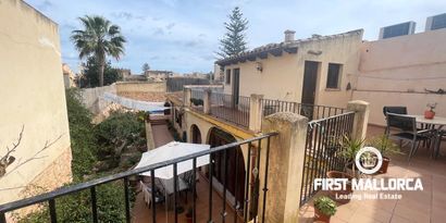 Inmobiliaria picture 10 Ref. Nº. 81256