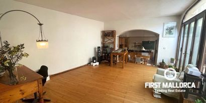 Inmobiliaria picture 7 Ref. Nº. 81256